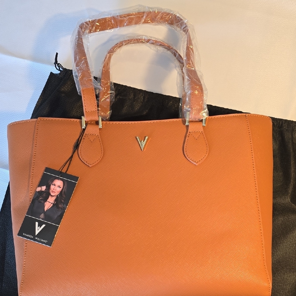 Lush Large Tote Bag